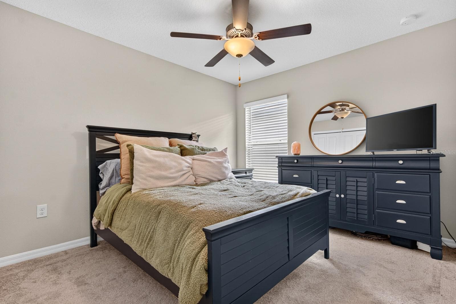 Single Family Residence at 12826 WILDFLOWER MEADOW DR, RIVERVIEW, photo 32 of 60