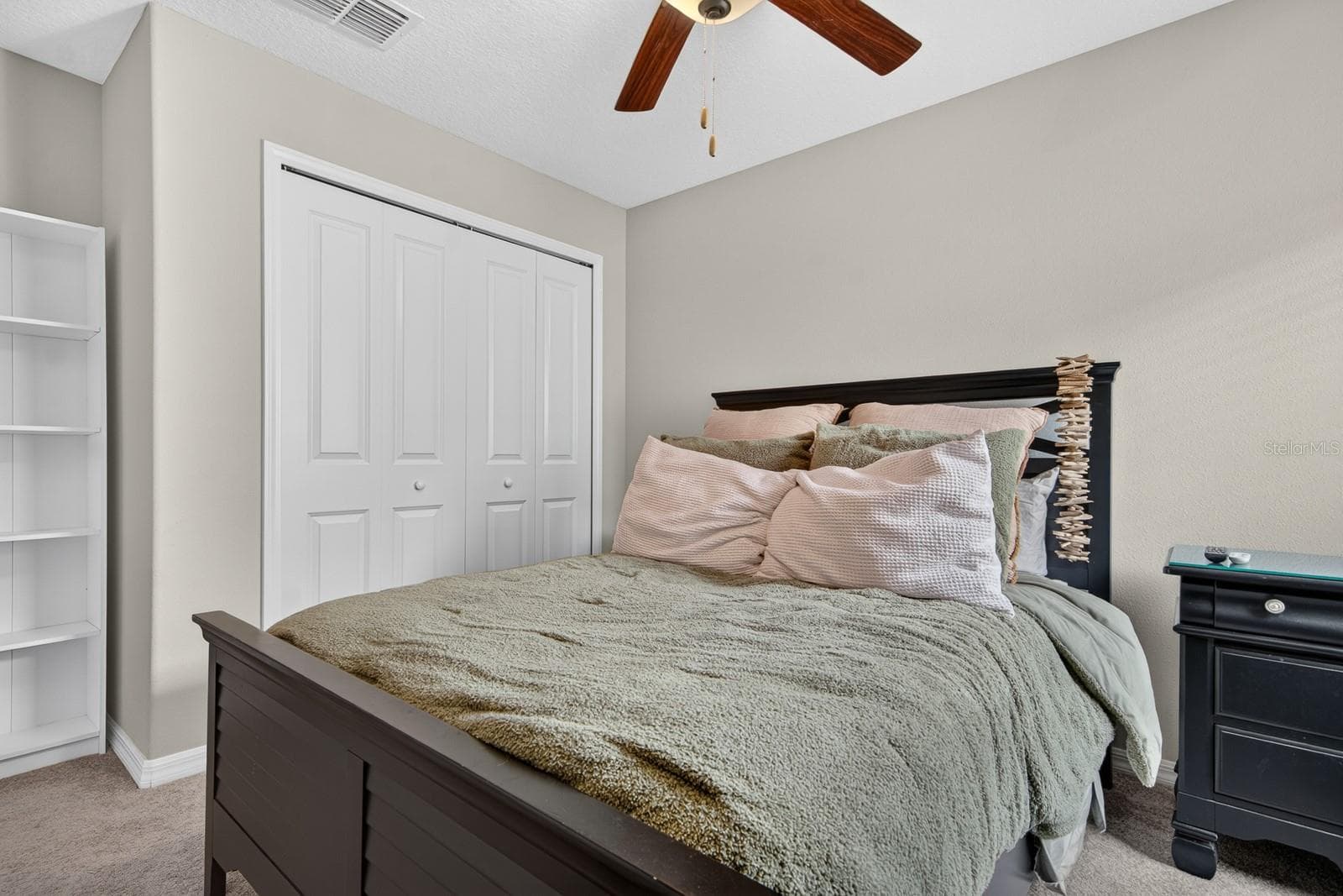 Single Family Residence at 12826 WILDFLOWER MEADOW DR, RIVERVIEW, photo 33 of 60