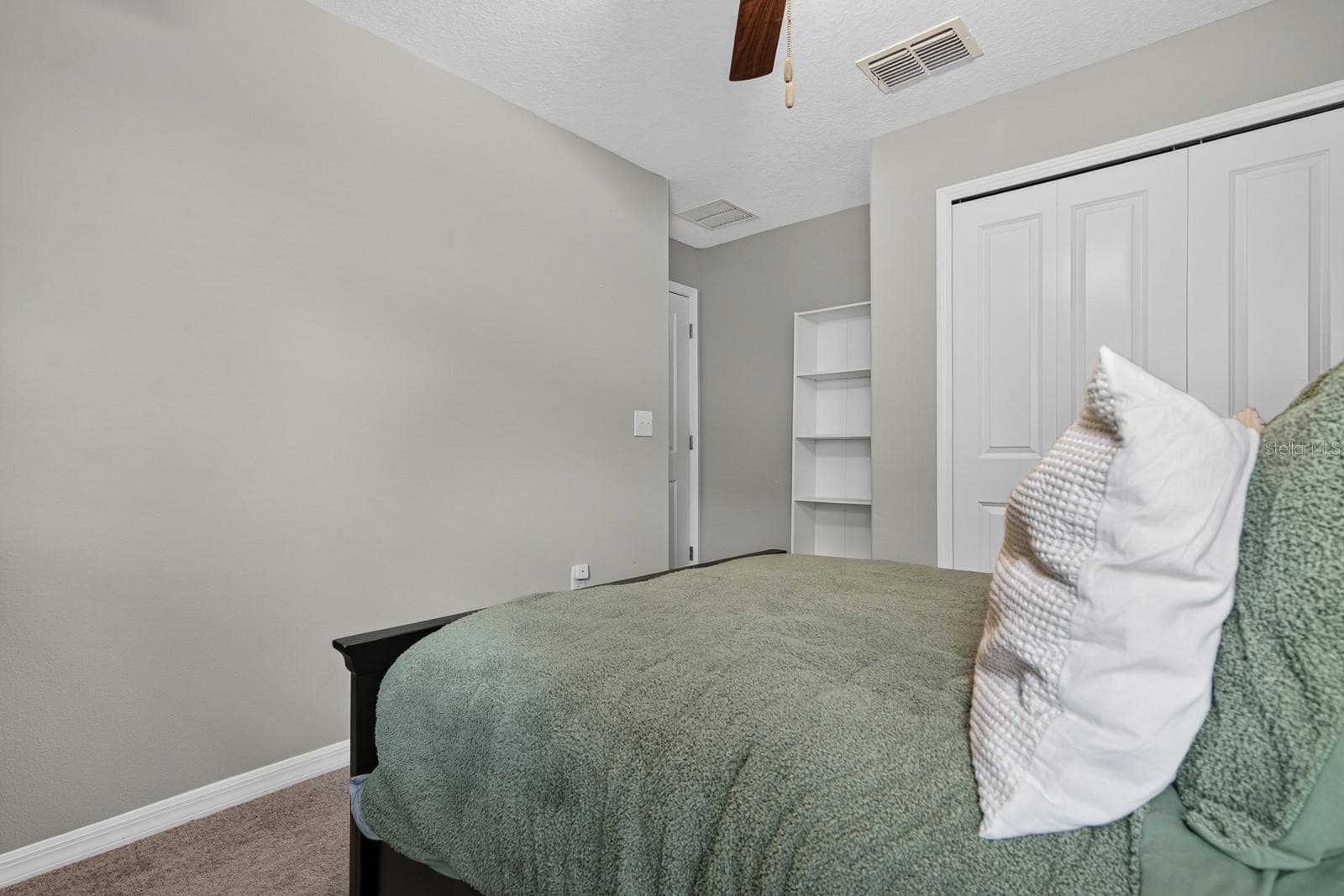 Single Family Residence at 12826 WILDFLOWER MEADOW DR, RIVERVIEW, photo 34 of 60