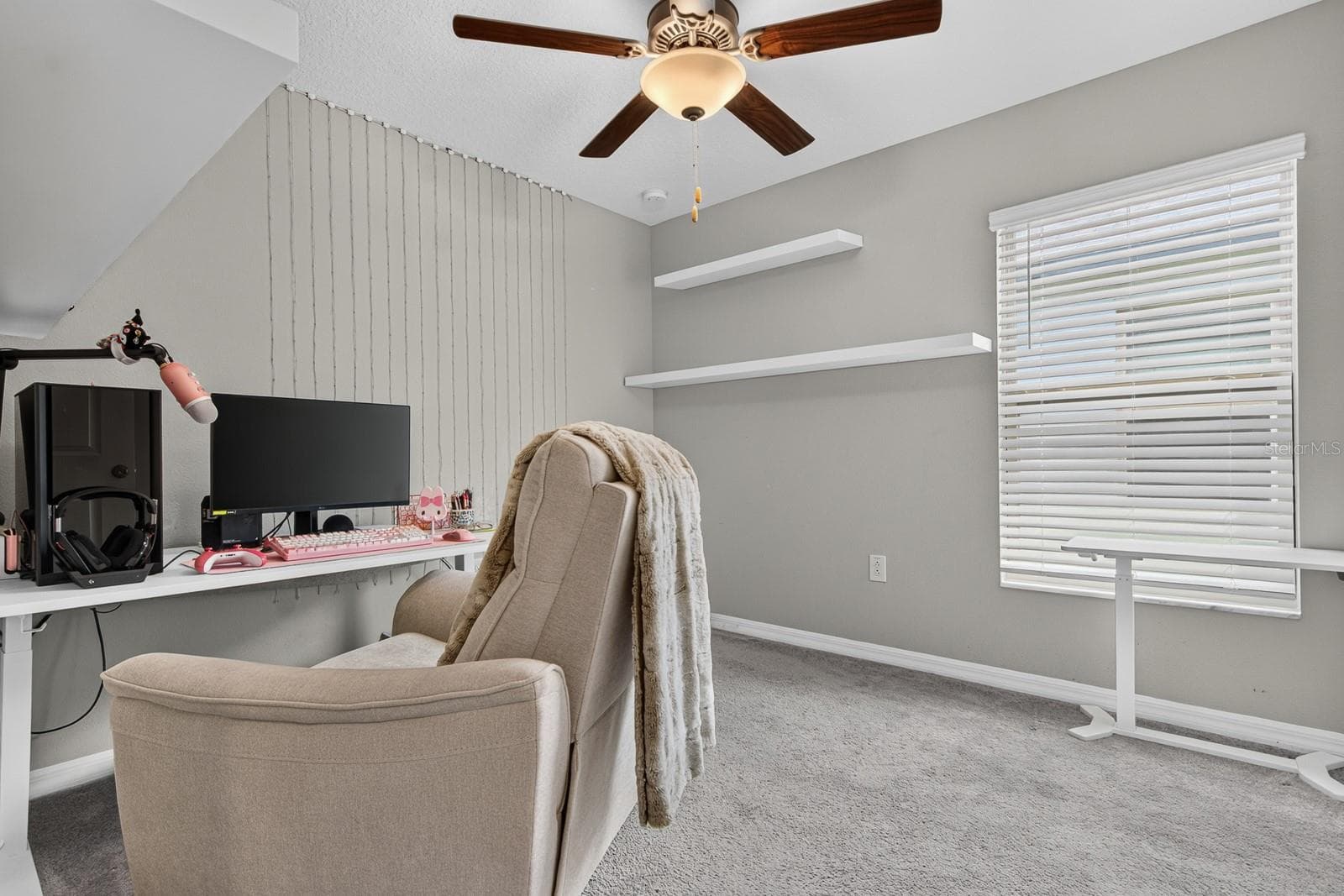 Single Family Residence at 12826 WILDFLOWER MEADOW DR, RIVERVIEW, photo 35 of 60