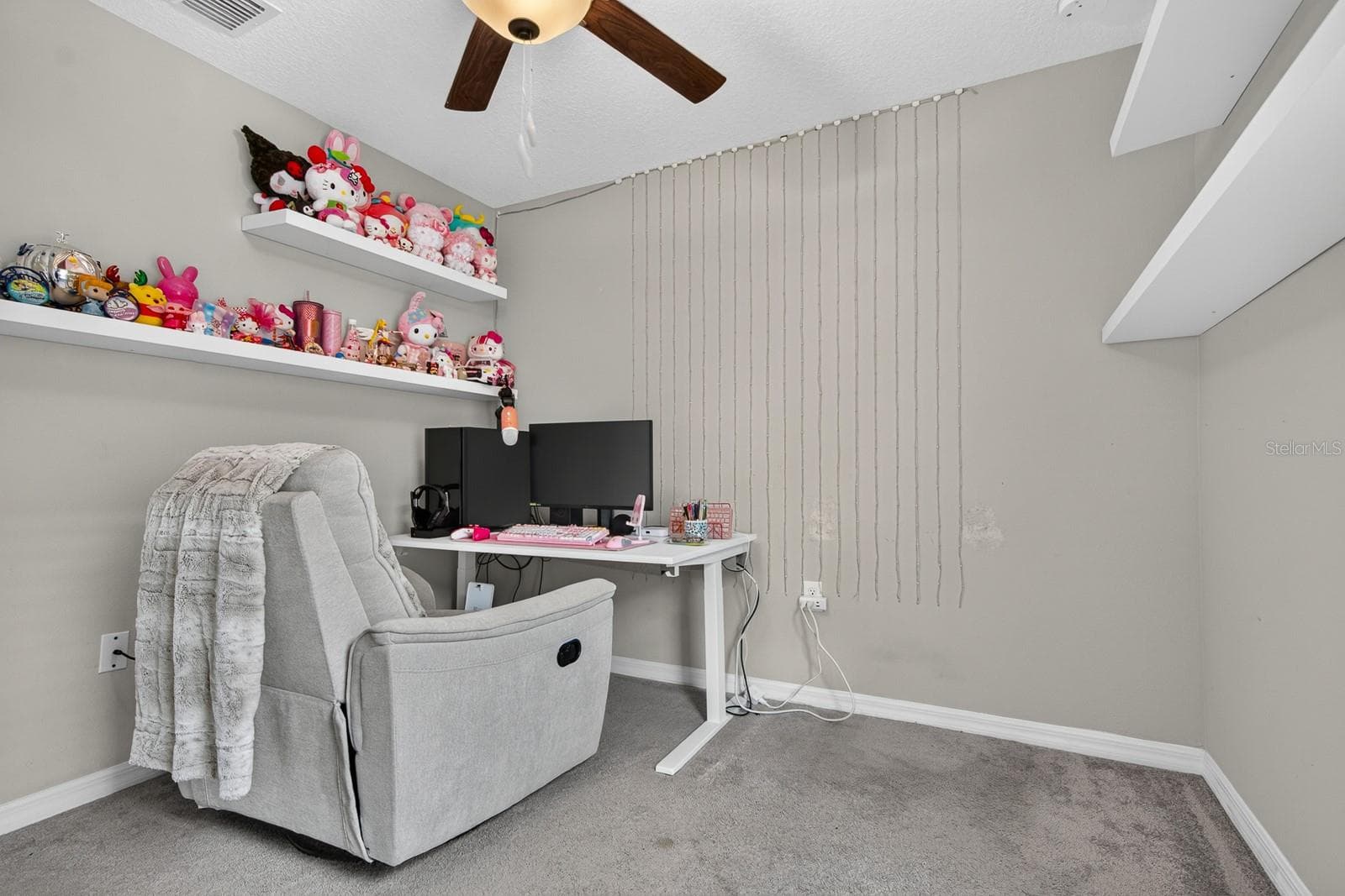 Single Family Residence at 12826 WILDFLOWER MEADOW DR, RIVERVIEW, photo 36 of 60