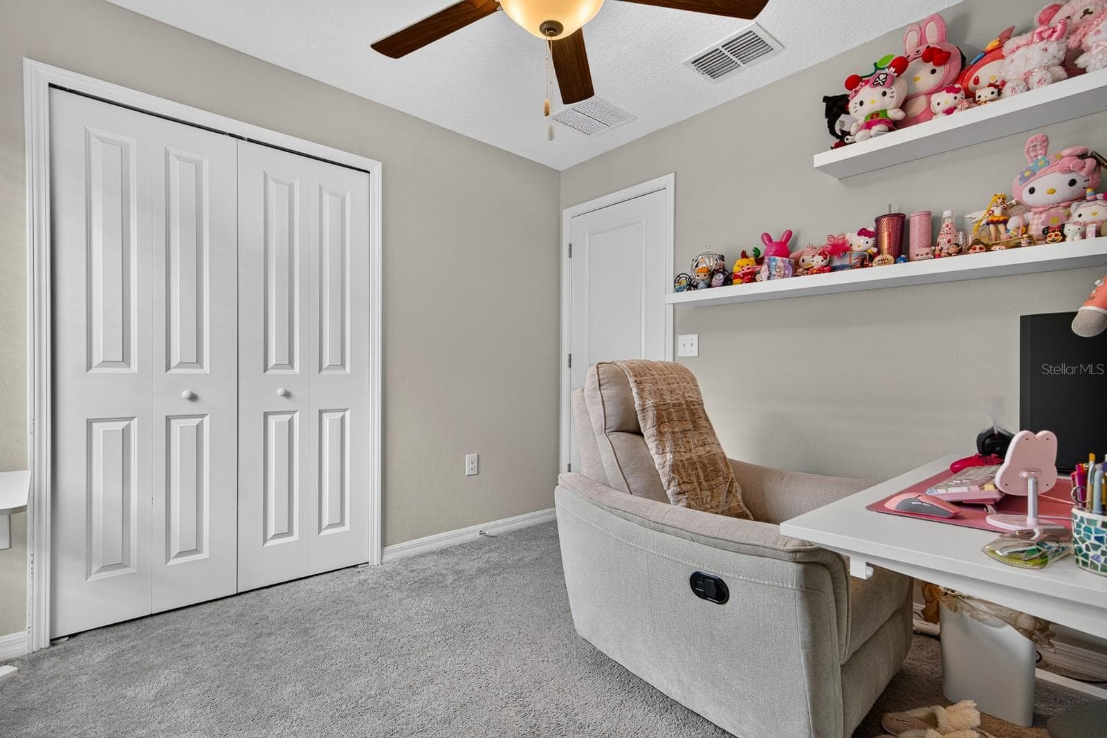 Single Family Residence at 12826 WILDFLOWER MEADOW DR, RIVERVIEW, photo 37 of 60