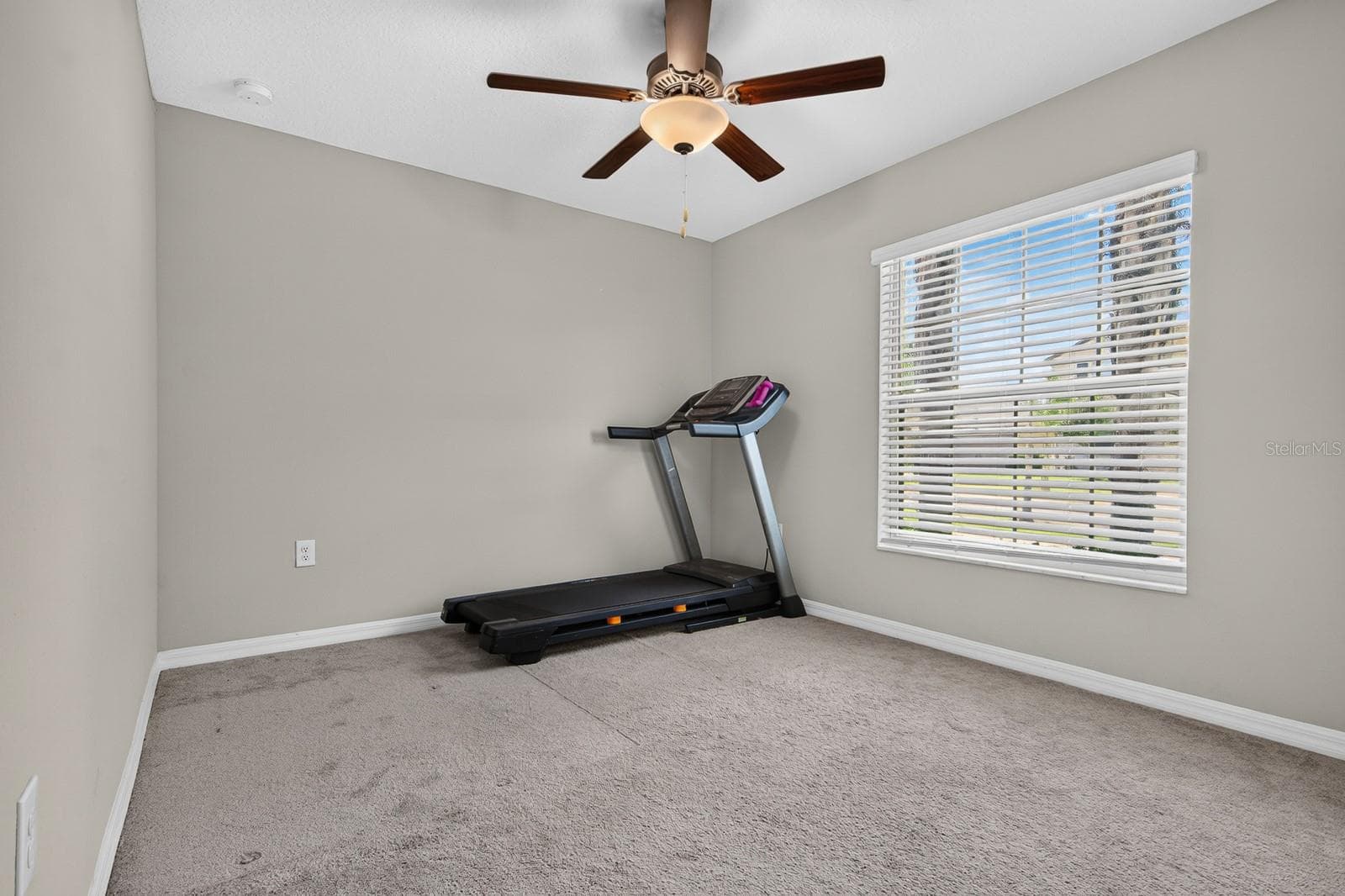 Single Family Residence at 12826 WILDFLOWER MEADOW DR, RIVERVIEW, photo 38 of 60