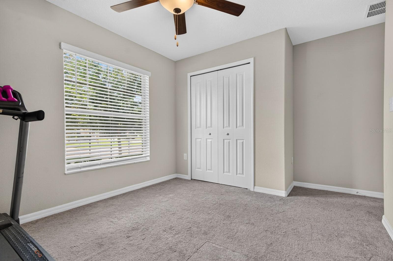 Single Family Residence at 12826 WILDFLOWER MEADOW DR, RIVERVIEW, photo 39 of 60