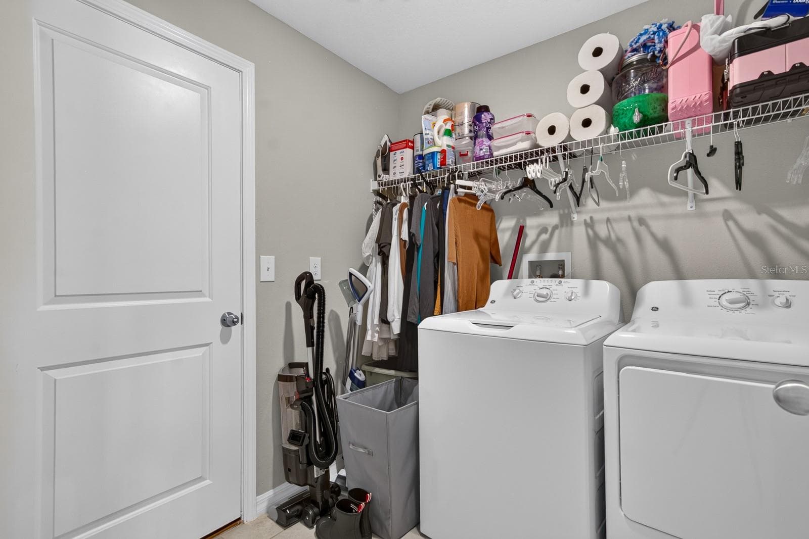 Single Family Residence at 12826 WILDFLOWER MEADOW DR, RIVERVIEW, photo 41 of 60