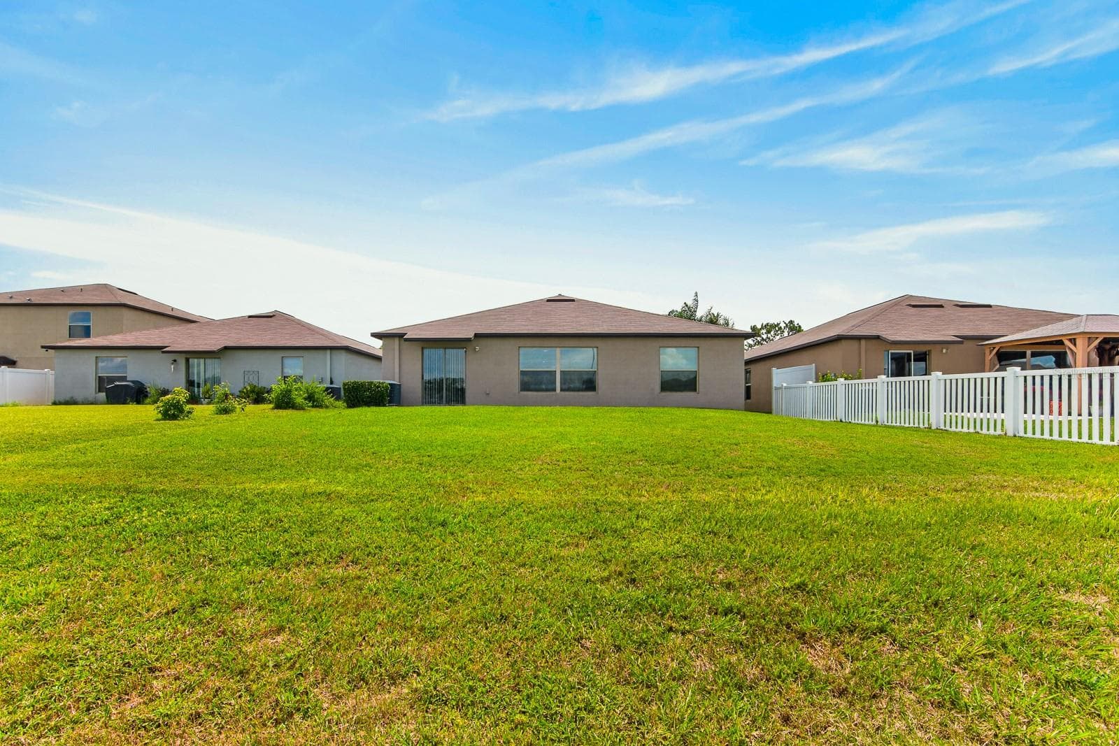 Single Family Residence at 12826 WILDFLOWER MEADOW DR, RIVERVIEW, photo 43 of 60