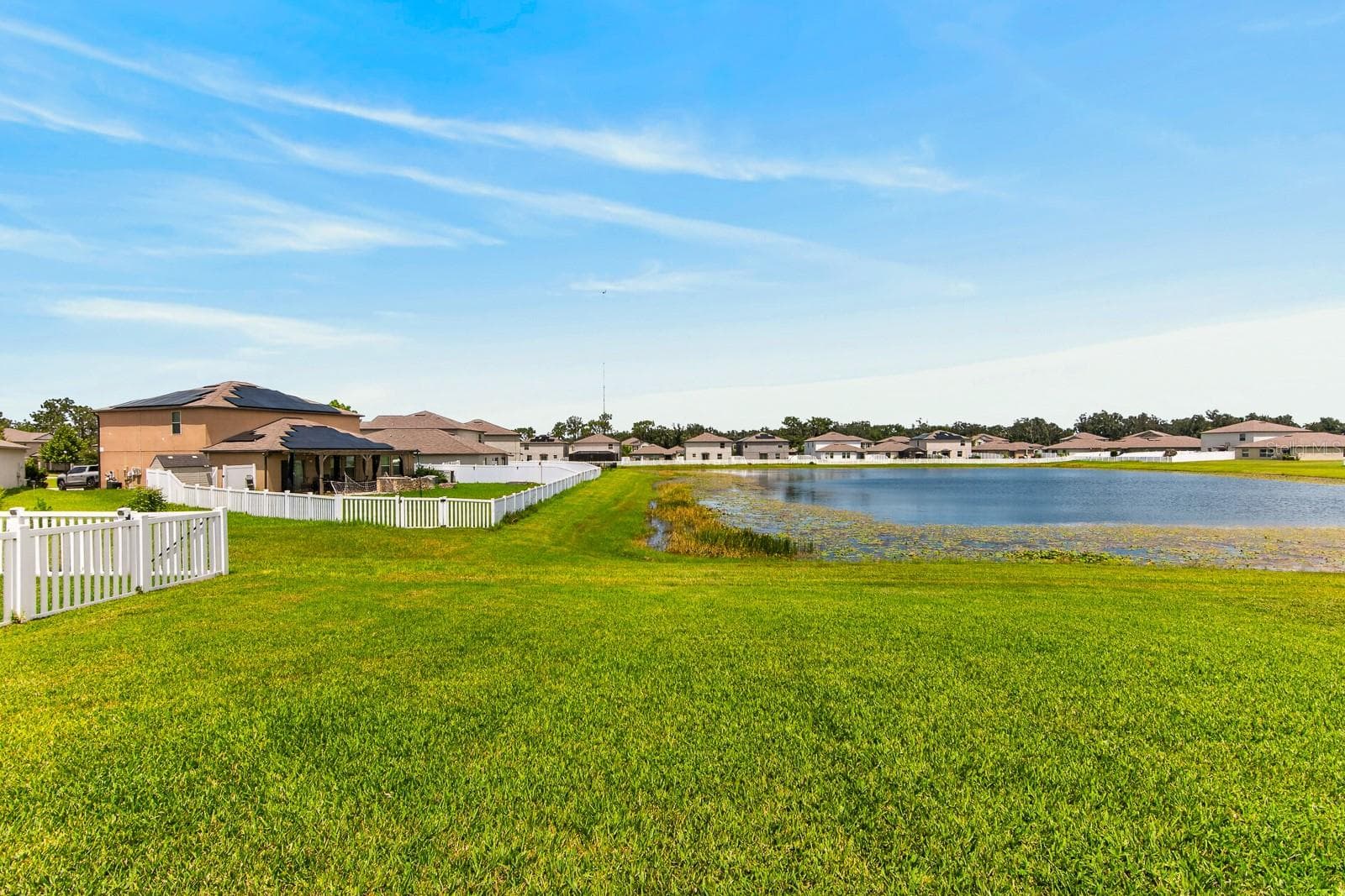 Single Family Residence at 12826 WILDFLOWER MEADOW DR, RIVERVIEW, photo 44 of 60
