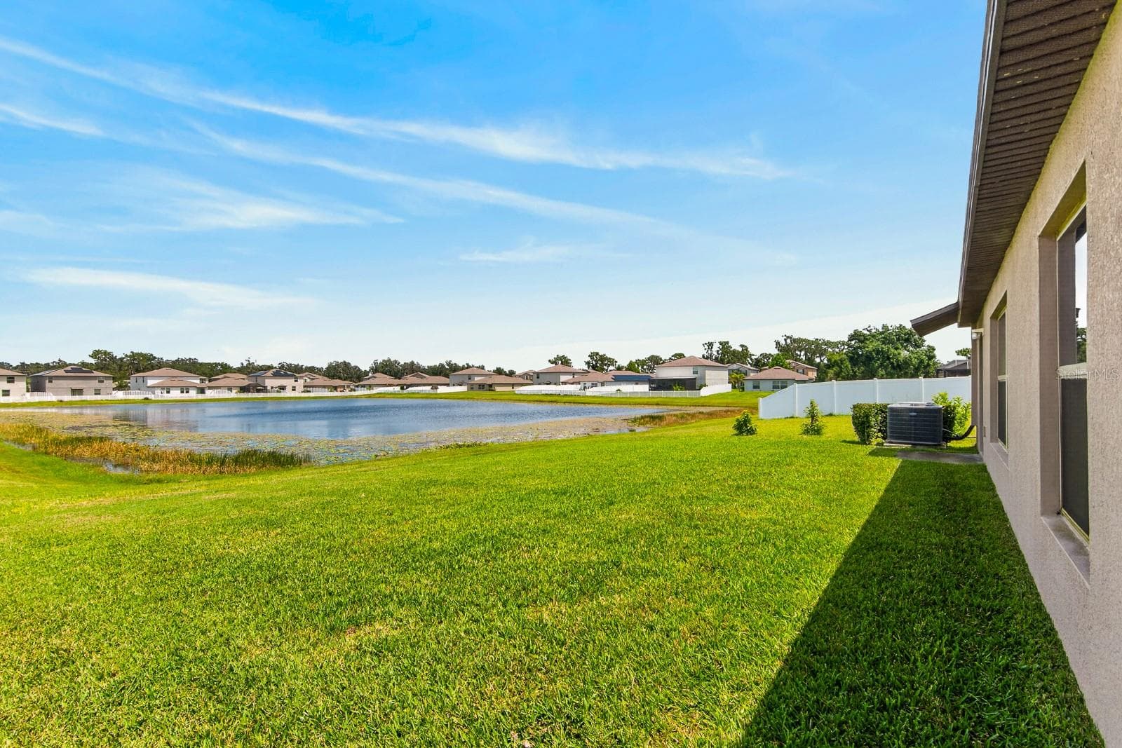 Single Family Residence at 12826 WILDFLOWER MEADOW DR, RIVERVIEW, photo 46 of 60