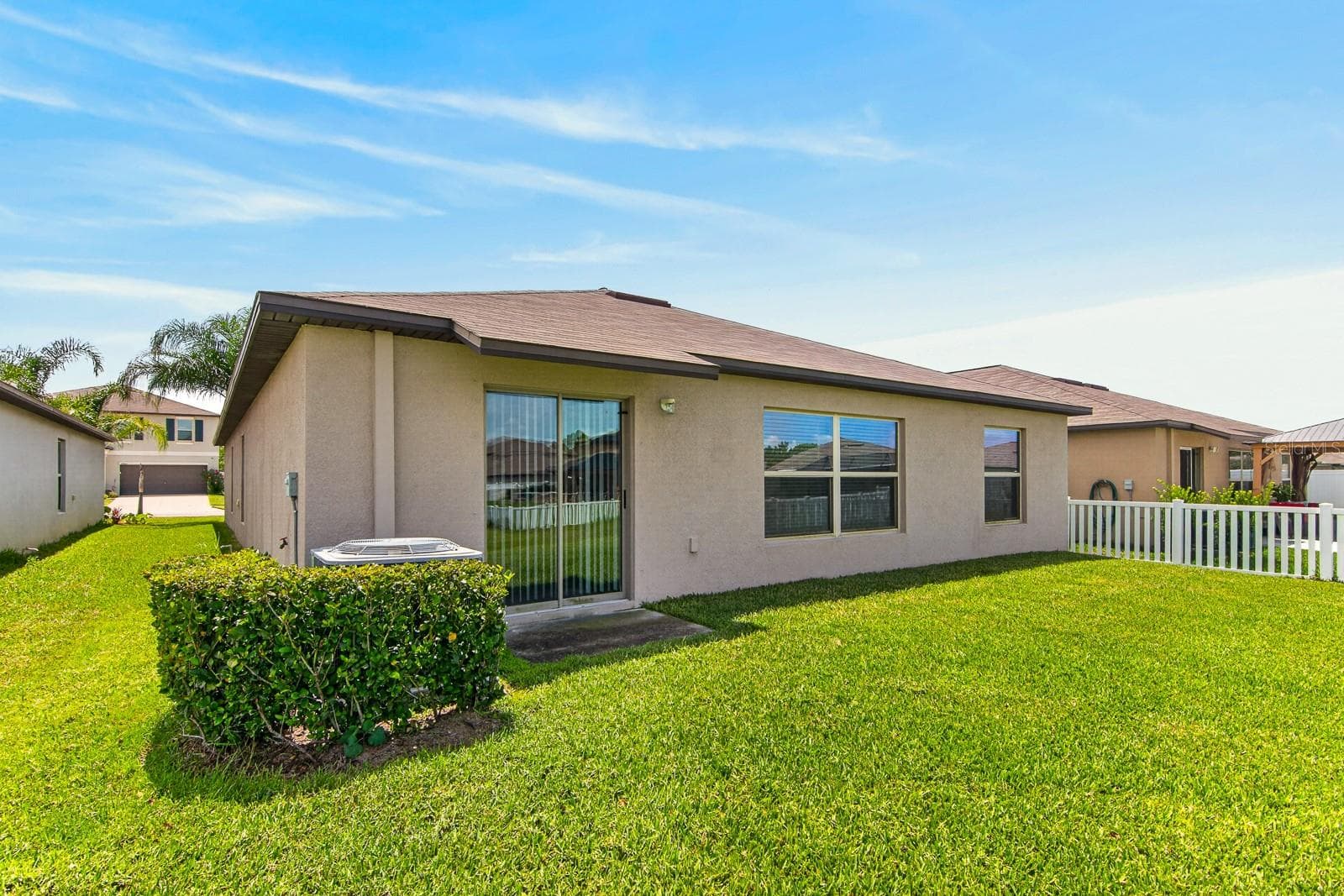 Single Family Residence at 12826 WILDFLOWER MEADOW DR, RIVERVIEW, photo 47 of 60
