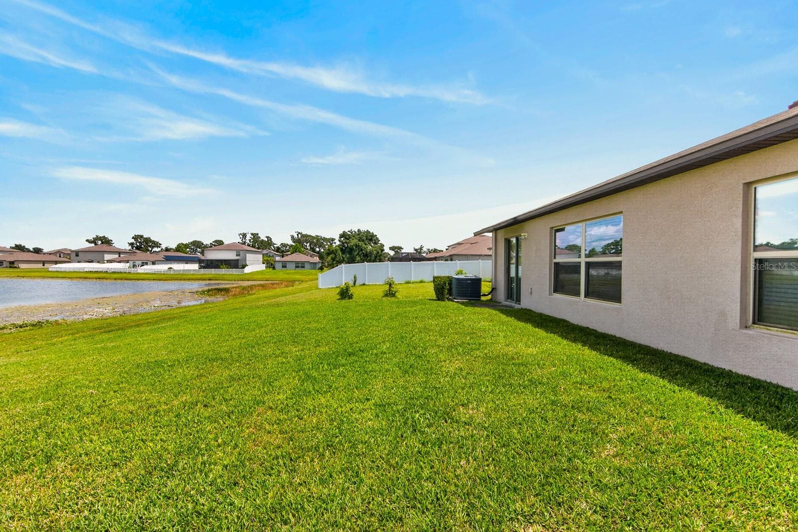 Single Family Residence at 12826 WILDFLOWER MEADOW DR, RIVERVIEW, photo 49 of 60