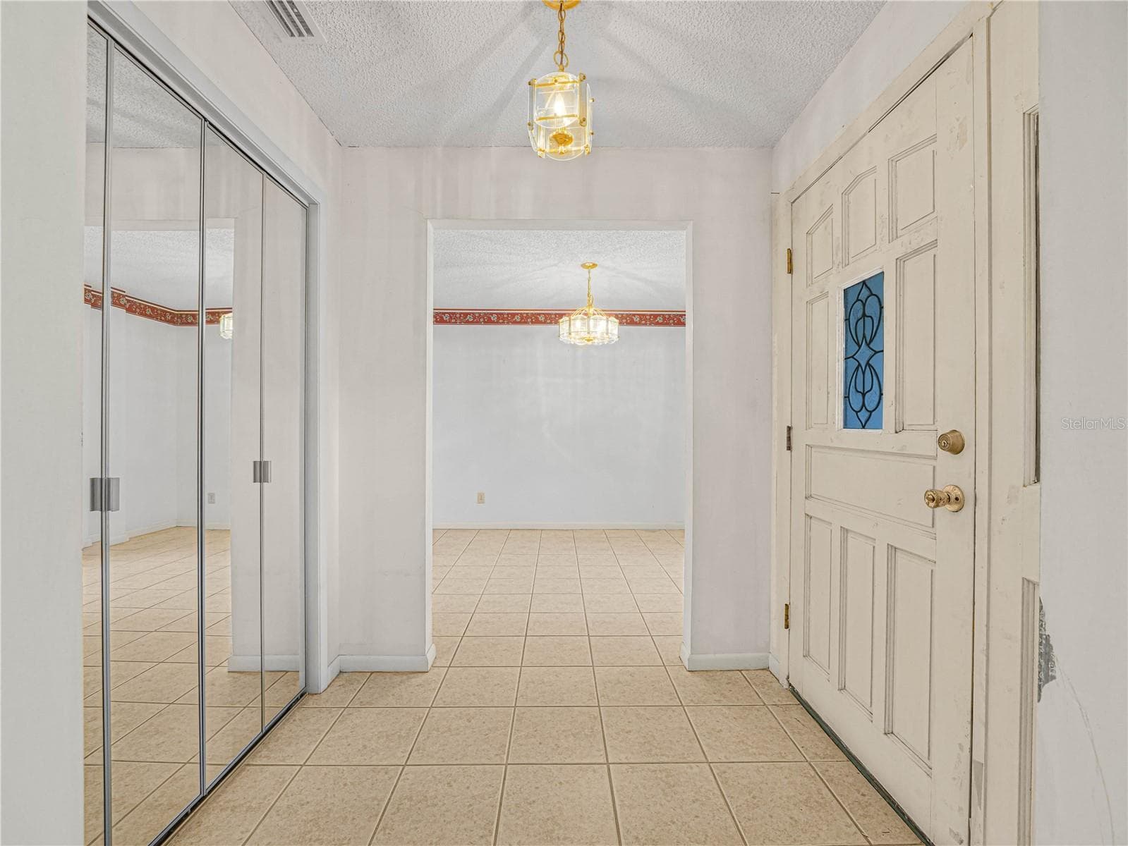 Single Family Residence at 6050 LUNN RD, LAKELAND, photo 5 of 31