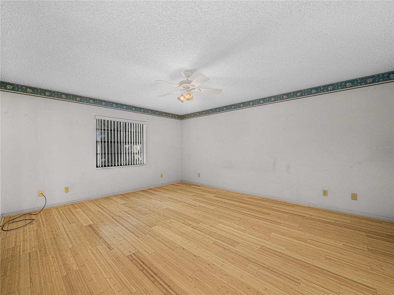 Single Family Residence at 6050 LUNN RD, LAKELAND, photo 17 of 31