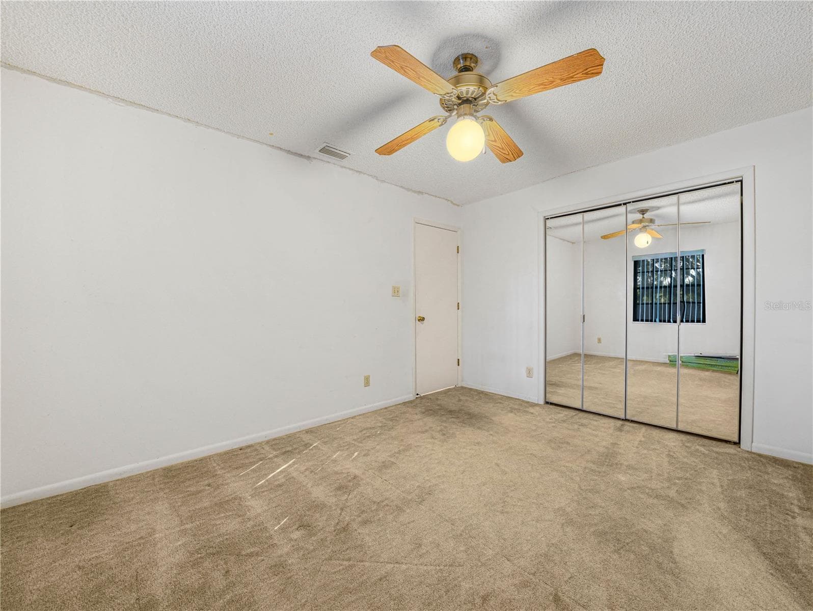 Single Family Residence at 6050 LUNN RD, LAKELAND, photo 21 of 31