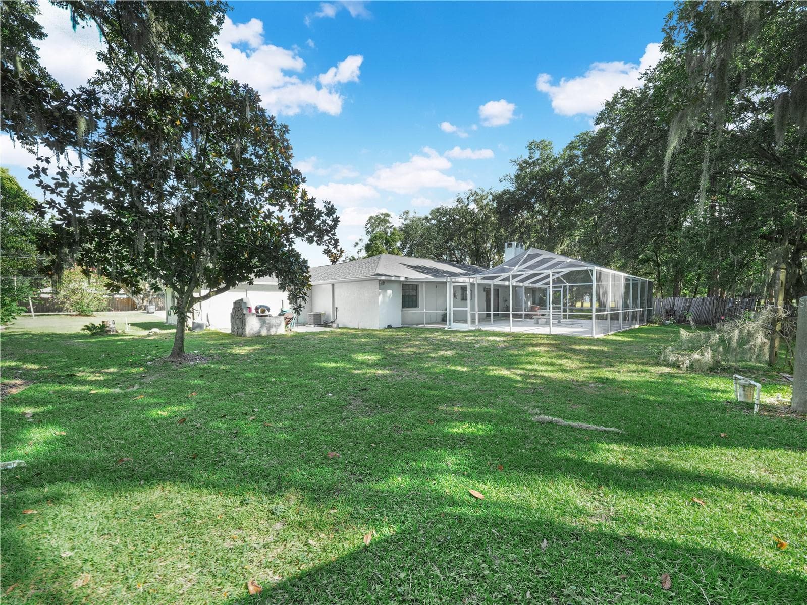 Single Family Residence at 6050 LUNN RD, LAKELAND, photo 30 of 31