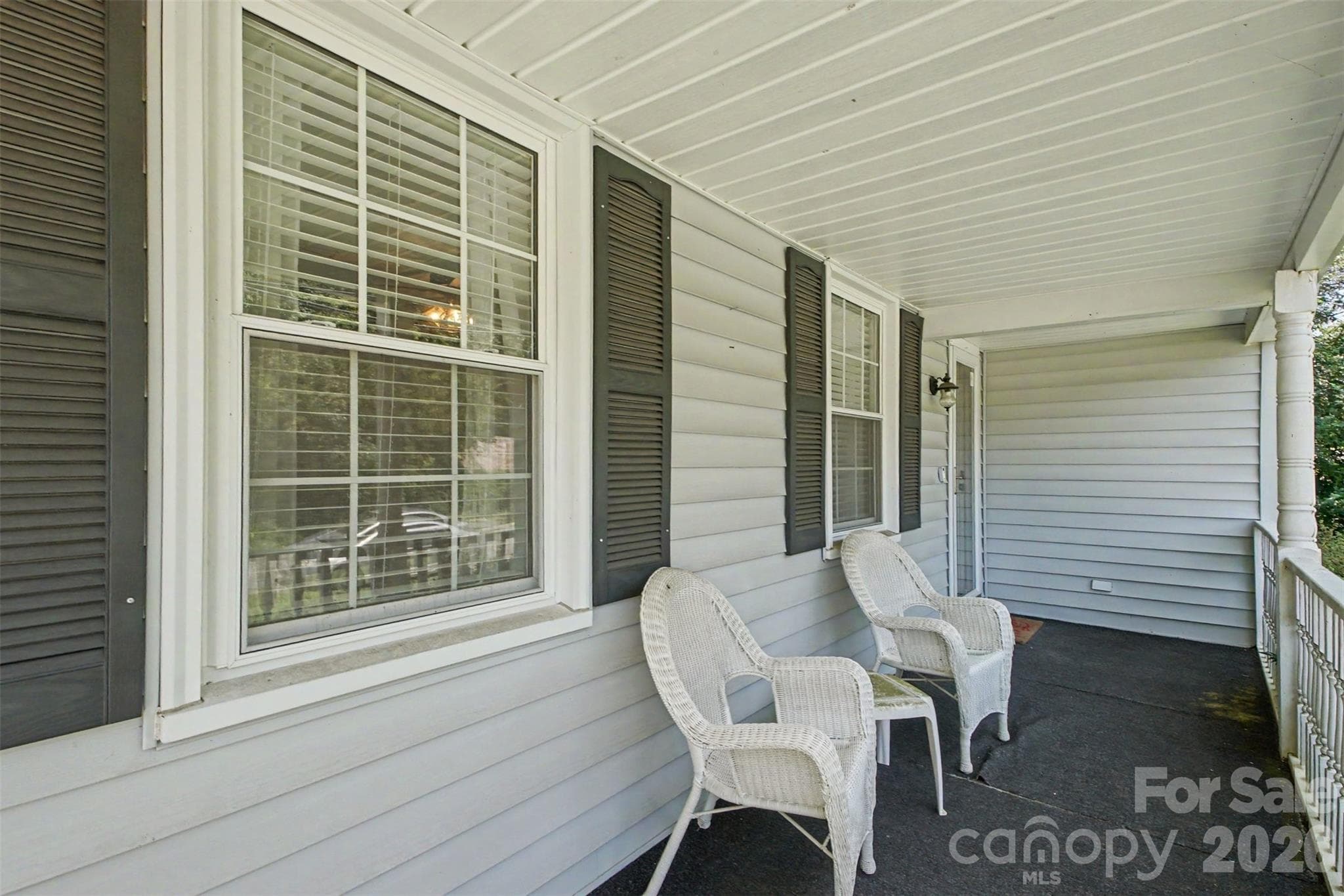 Single Family Residence at 210 N Beaver Street, Landis, photo 5 of 27