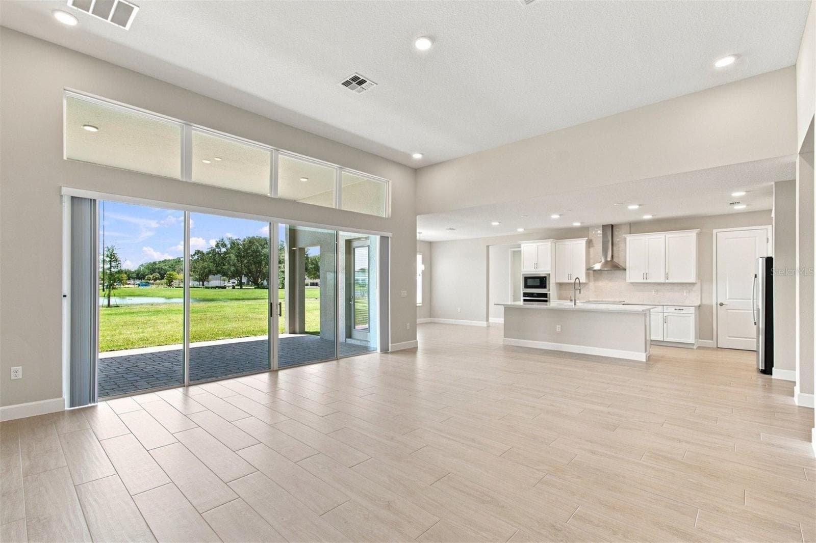 Single Family Residence at 17036 OVERSTORY RD, ORLANDO, photo 12 of 44