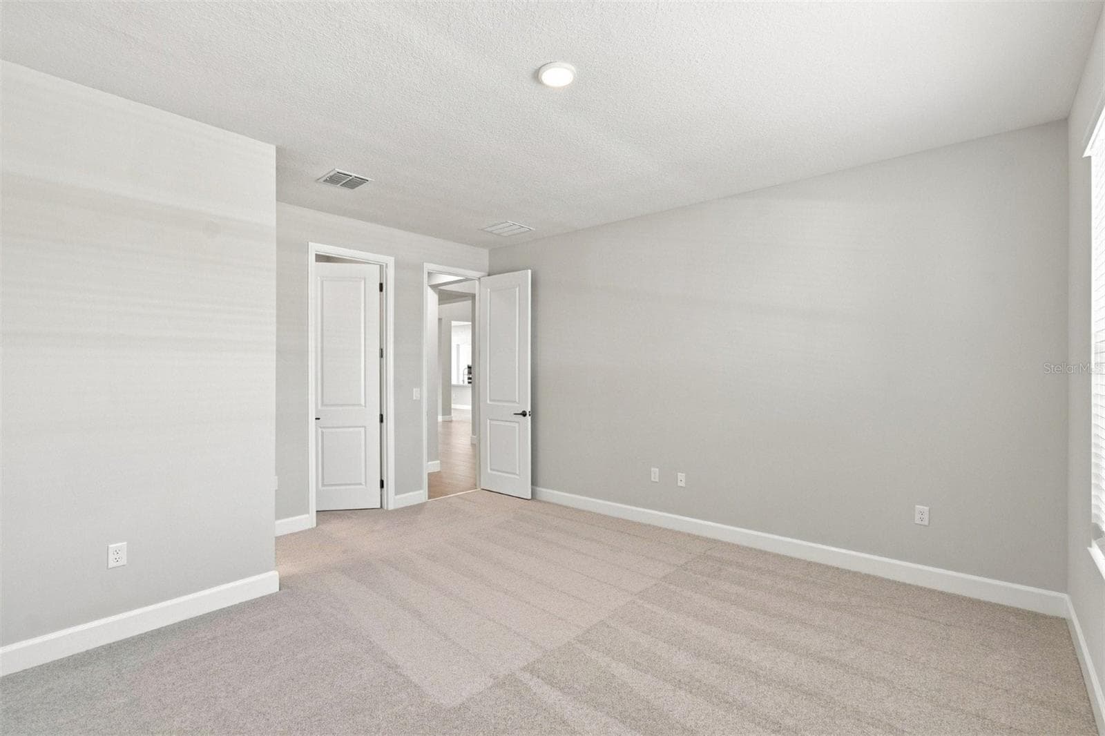 Single Family Residence at 17036 OVERSTORY RD, ORLANDO, photo 18 of 44