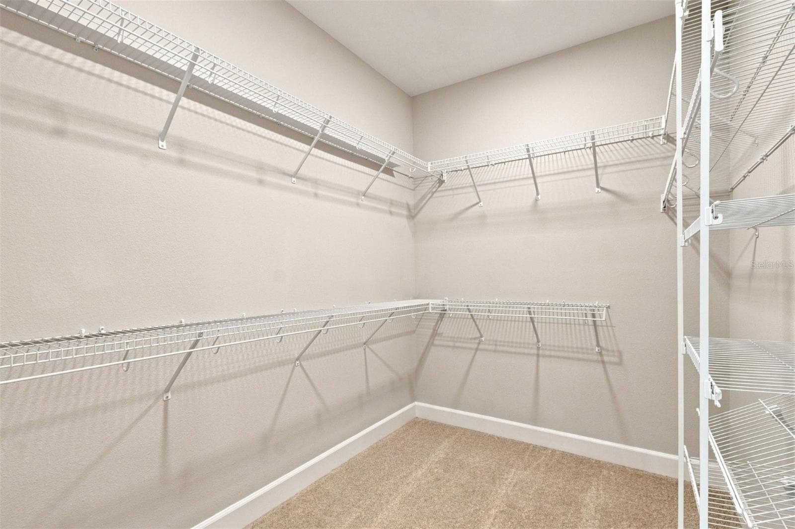 Single Family Residence at 17036 OVERSTORY RD, ORLANDO, photo 24 of 44