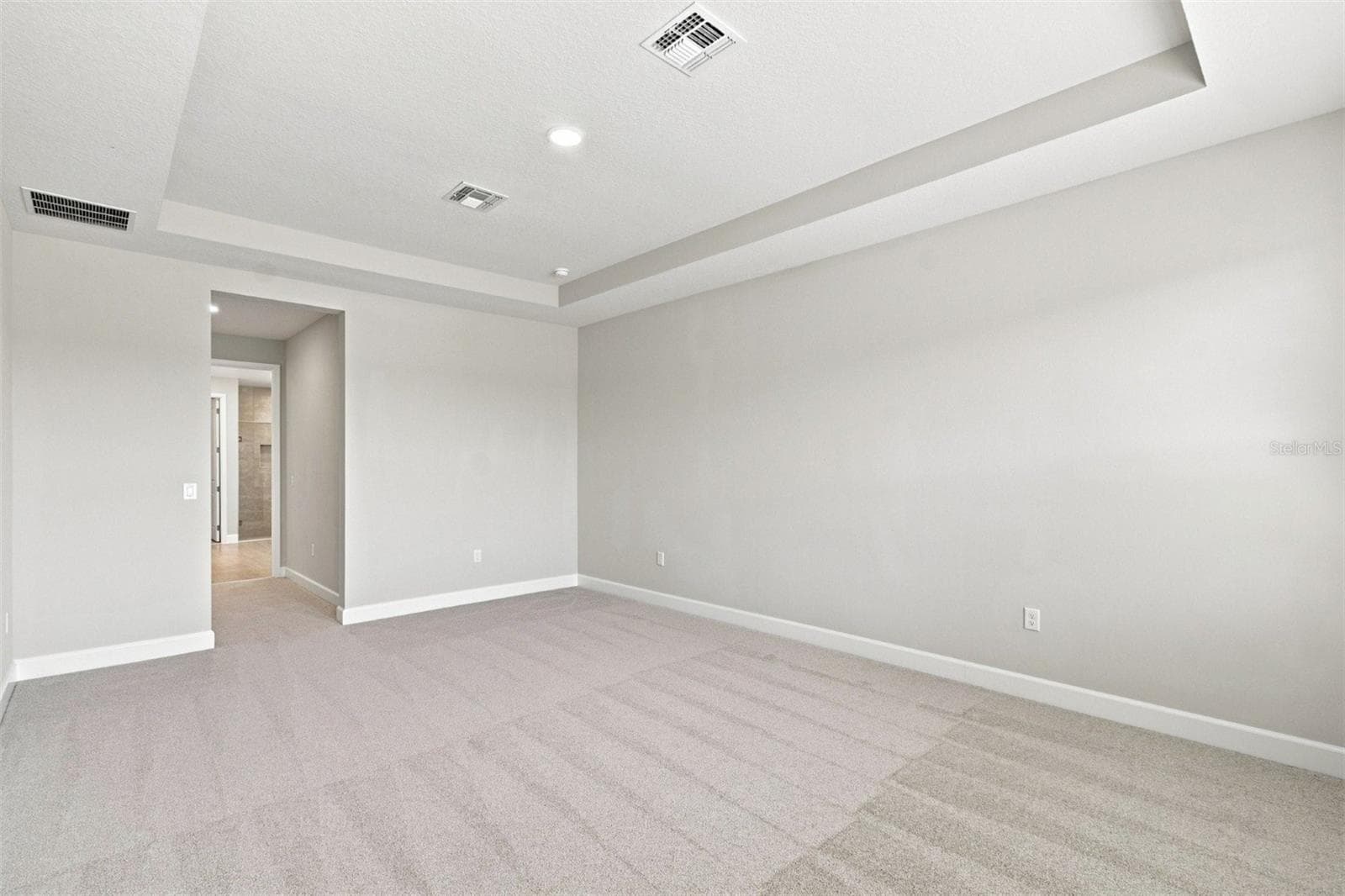 Single Family Residence at 17036 OVERSTORY RD, ORLANDO, photo 27 of 44