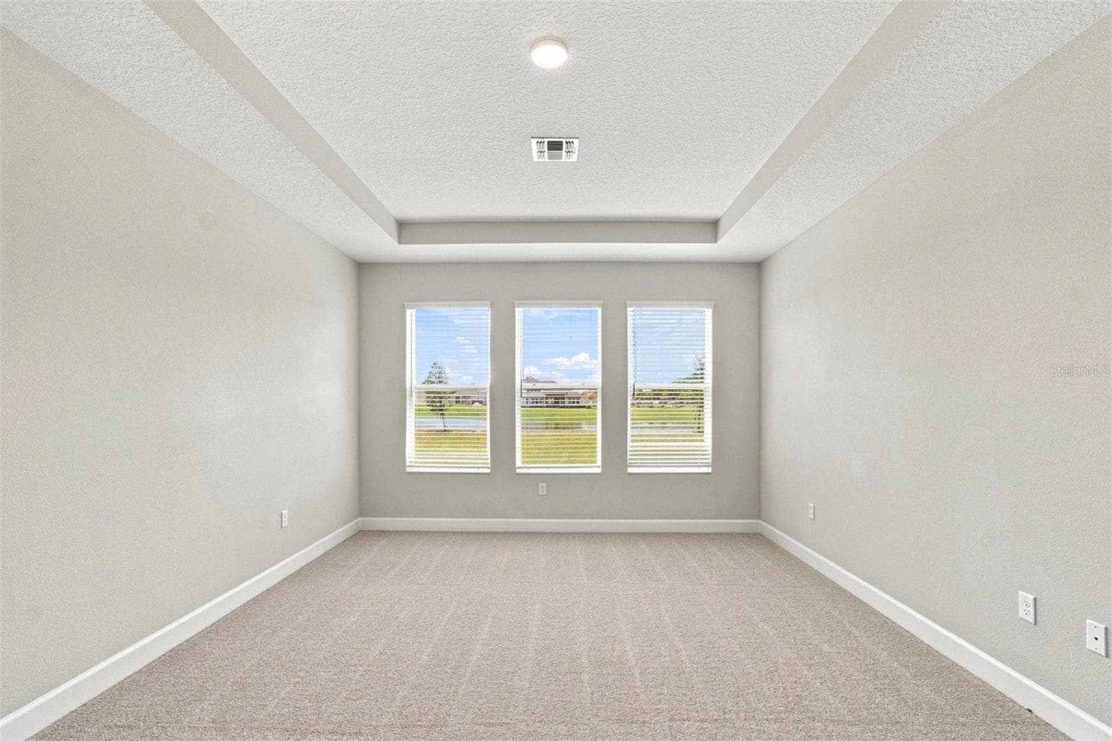 Single Family Residence at 17036 OVERSTORY RD, ORLANDO, photo 28 of 44