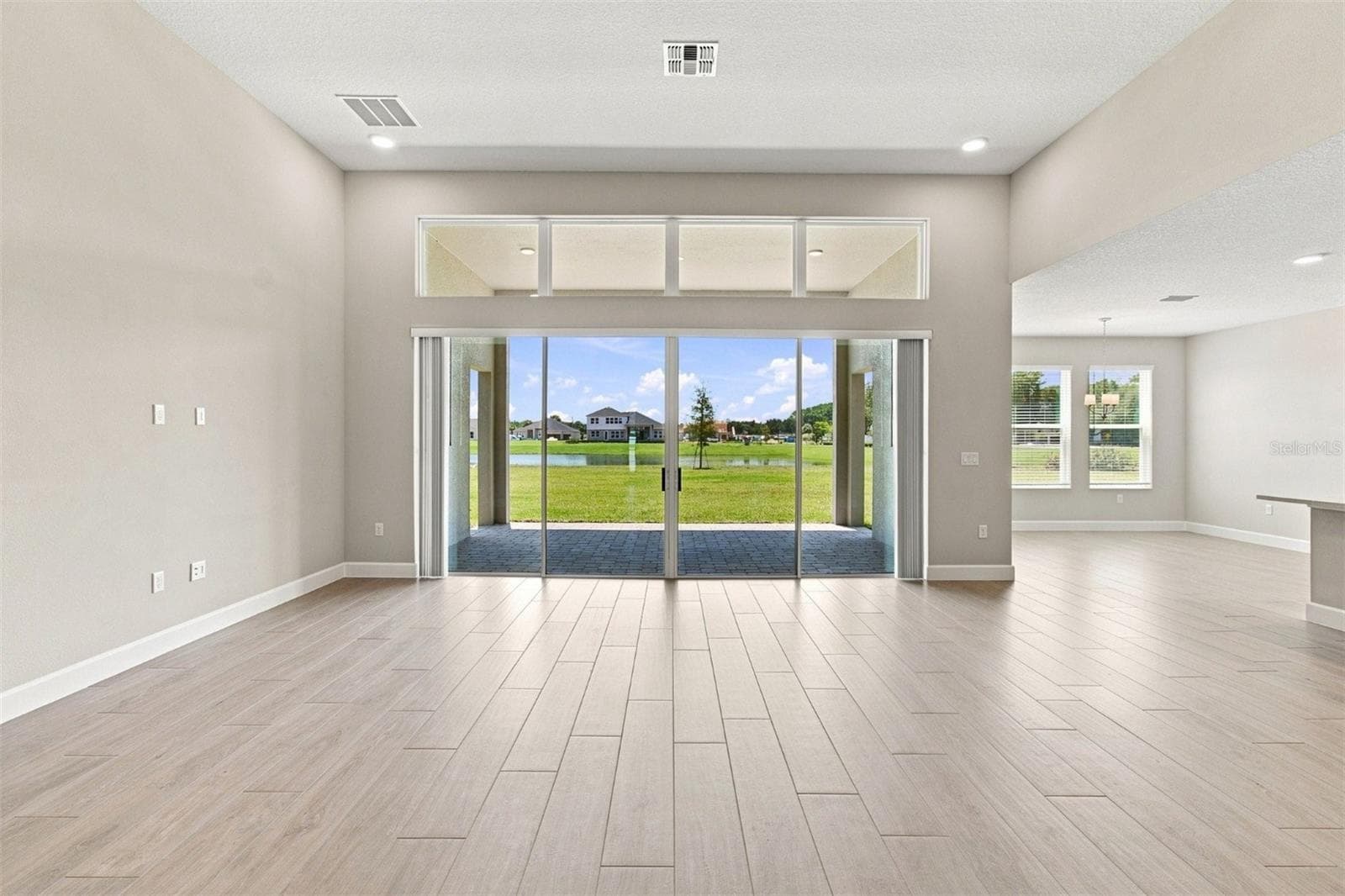 Single Family Residence at 17036 OVERSTORY RD, ORLANDO, photo 29 of 44