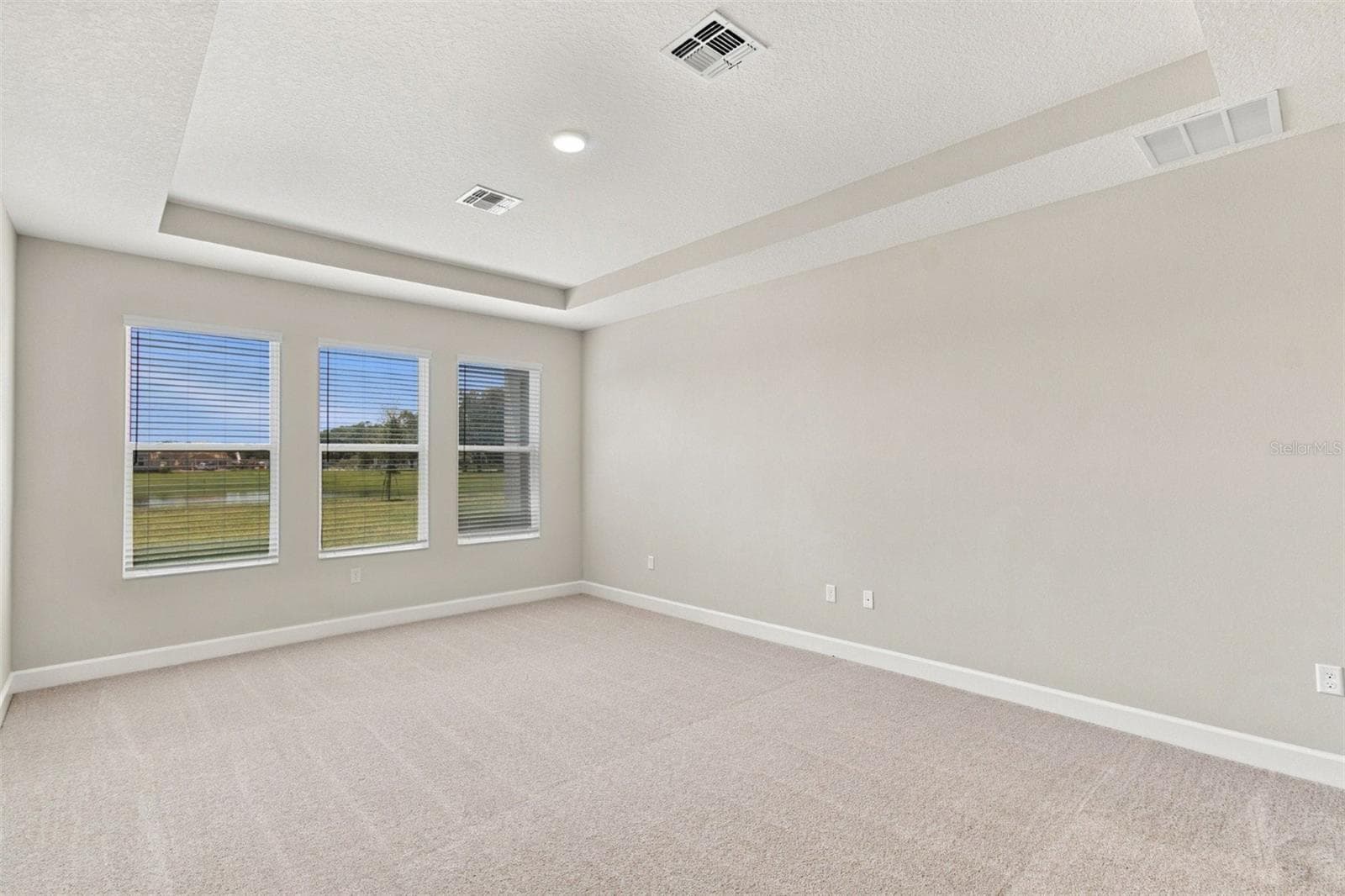Single Family Residence at 17036 OVERSTORY RD, ORLANDO, photo 36 of 44