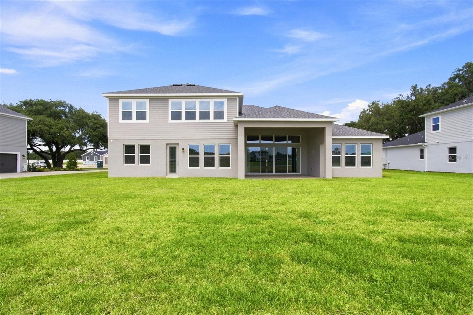 Single Family Residence at 17036 OVERSTORY RD, ORLANDO, photo 38 of 44