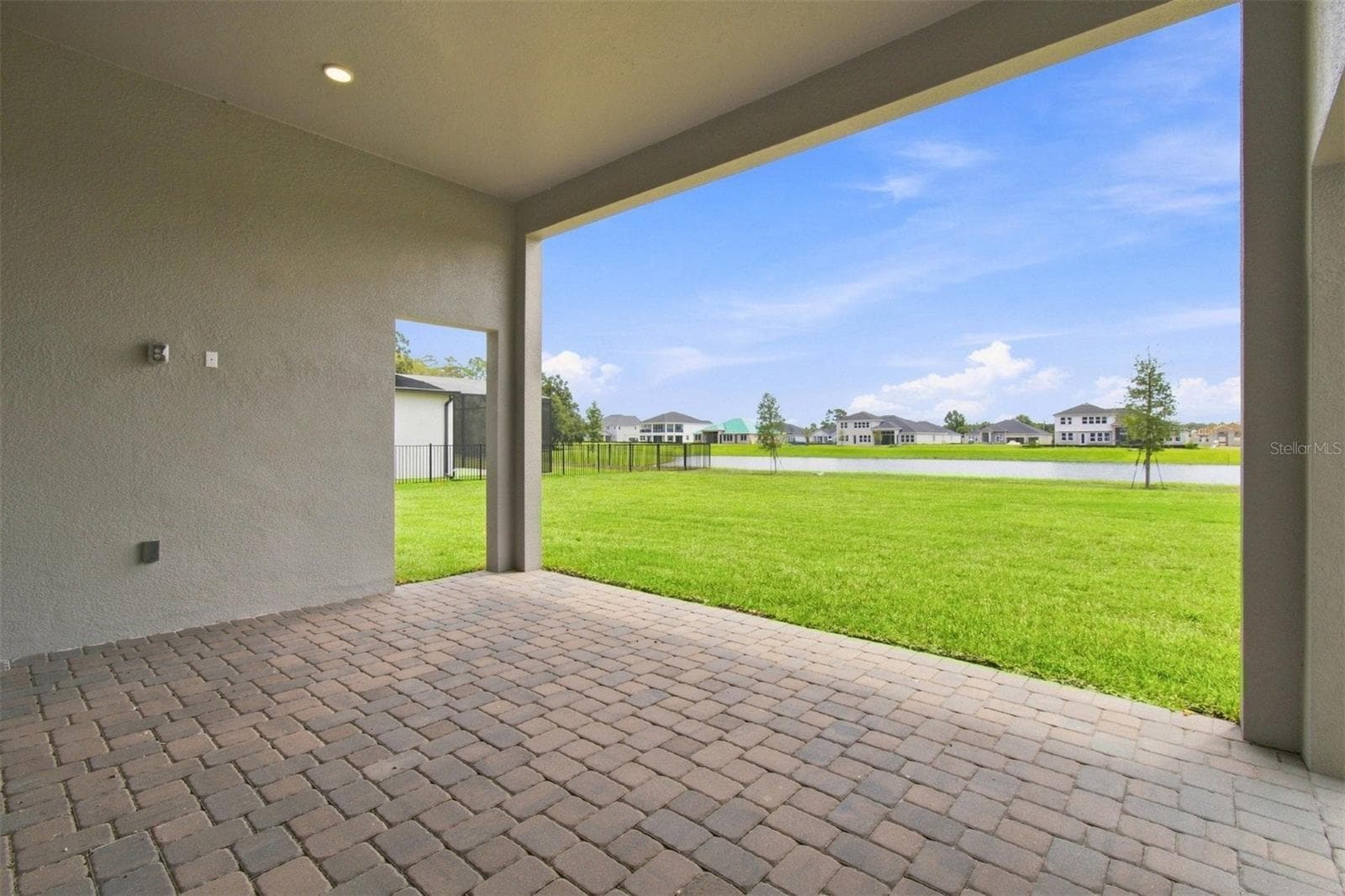 Single Family Residence at 17036 OVERSTORY RD, ORLANDO, photo 39 of 44