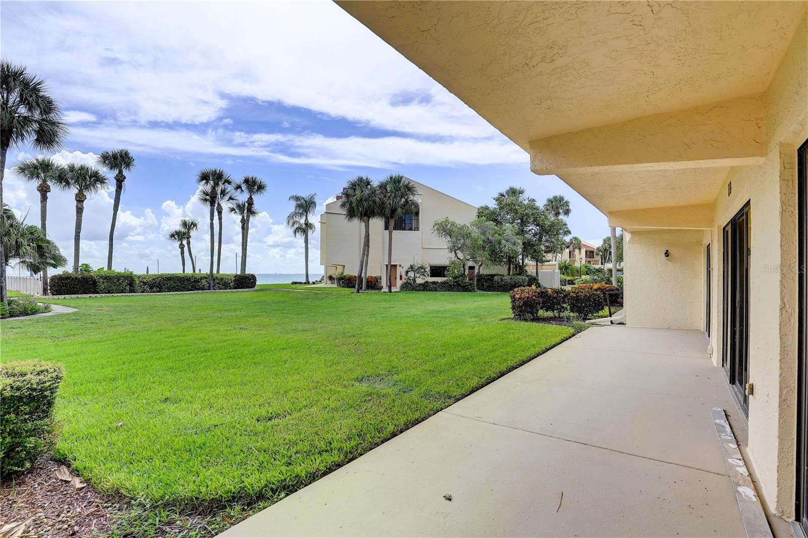 Condominium at 7510 SUNSHINE SKYWAY LN S #T13, ST PETERSBURG, photo 12 of 28