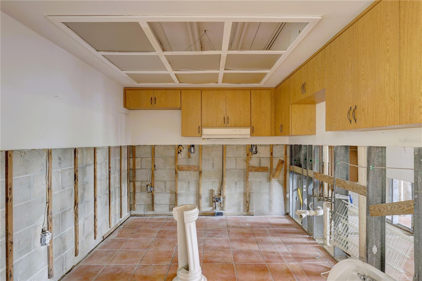 Condominium at 7510 SUNSHINE SKYWAY LN S #T13, ST PETERSBURG, photo 14 of 28