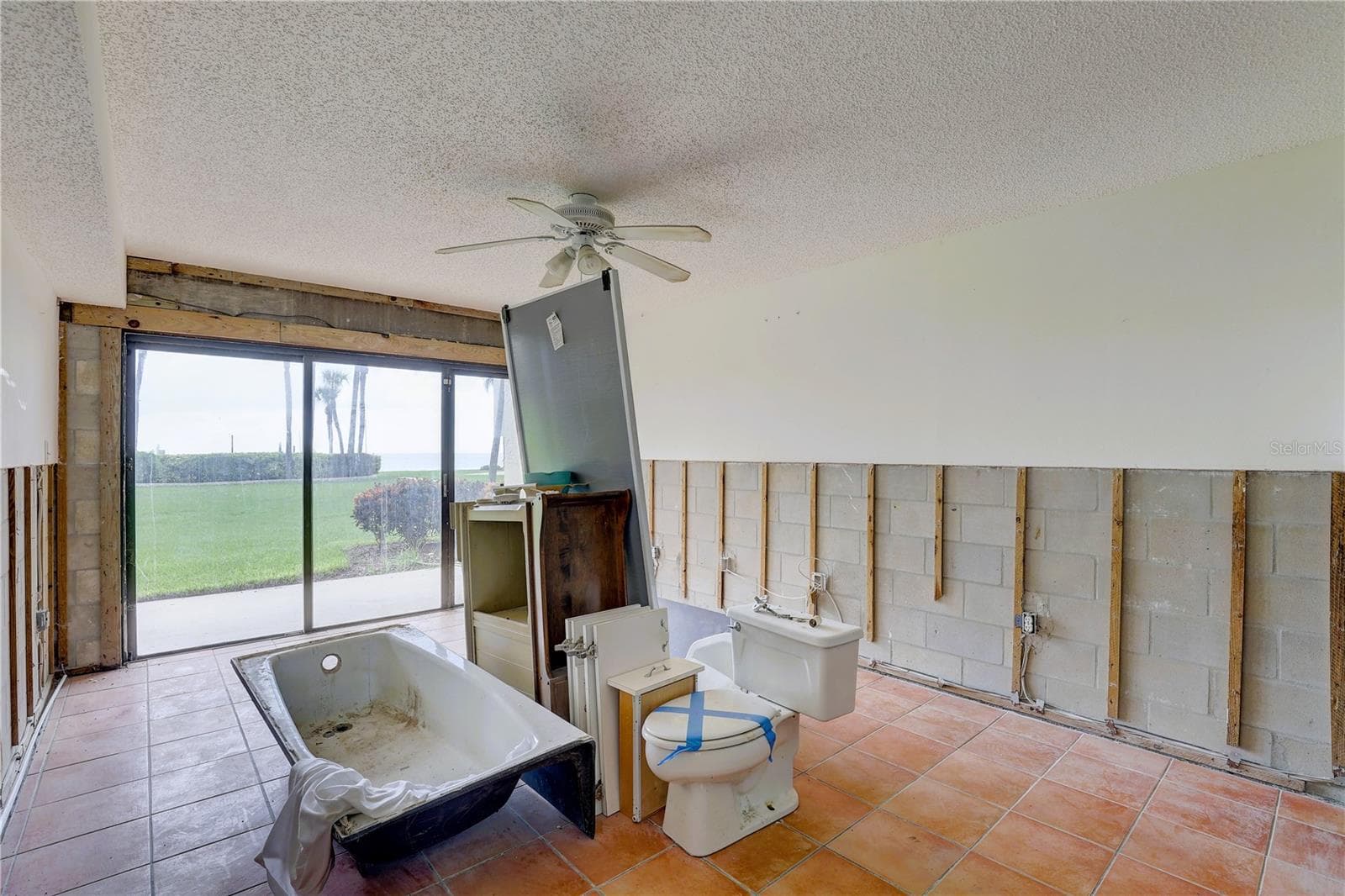Condominium at 7510 SUNSHINE SKYWAY LN S #T13, ST PETERSBURG, photo 18 of 28