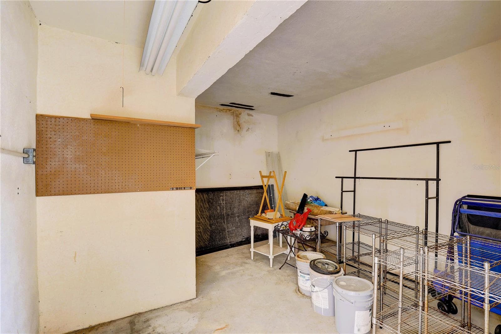 Condominium at 7510 SUNSHINE SKYWAY LN S #T13, ST PETERSBURG, photo 21 of 28