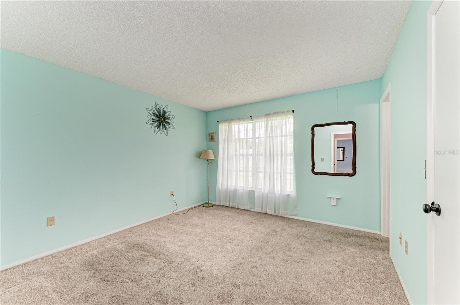 Condominium at 3403 36TH ST W #109, BRADENTON, photo 15 of 37