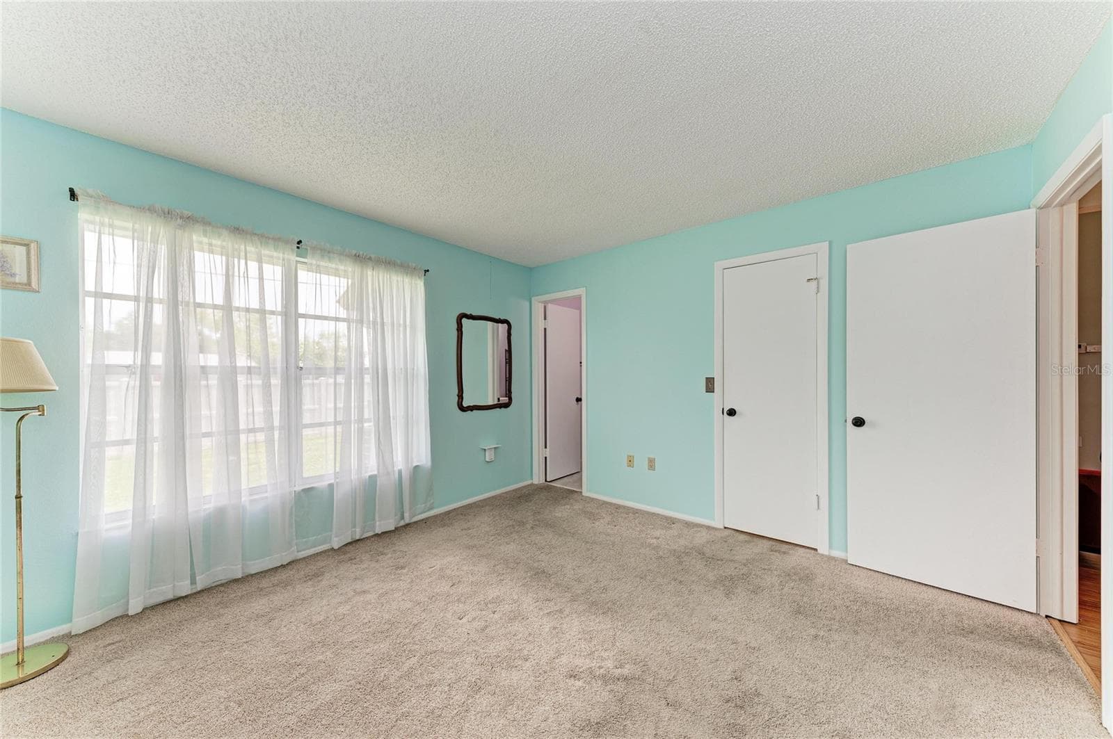 Condominium at 3403 36TH ST W #109, BRADENTON, photo 16 of 37