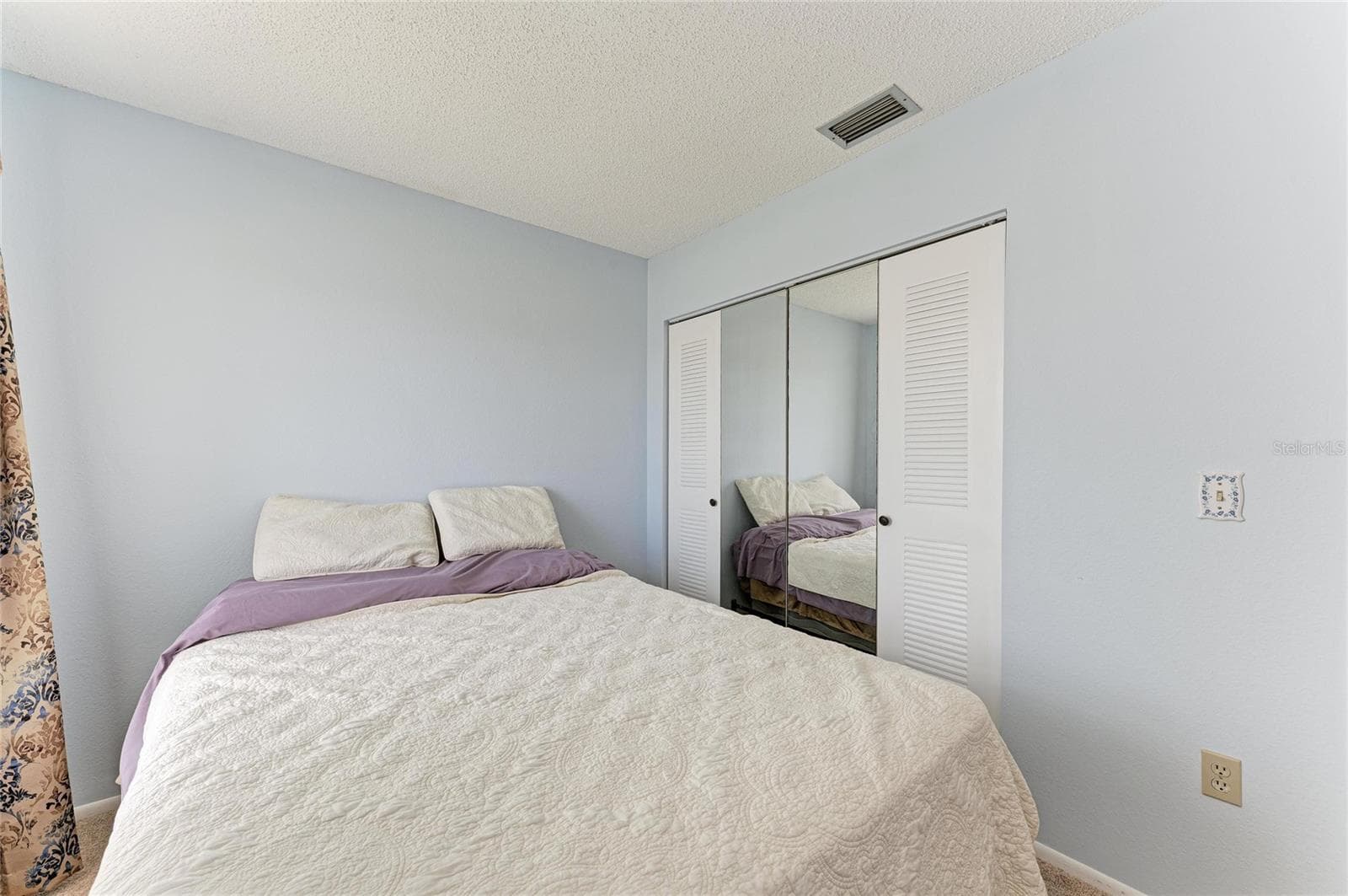 Condominium at 3403 36TH ST W #109, BRADENTON, photo 22 of 37