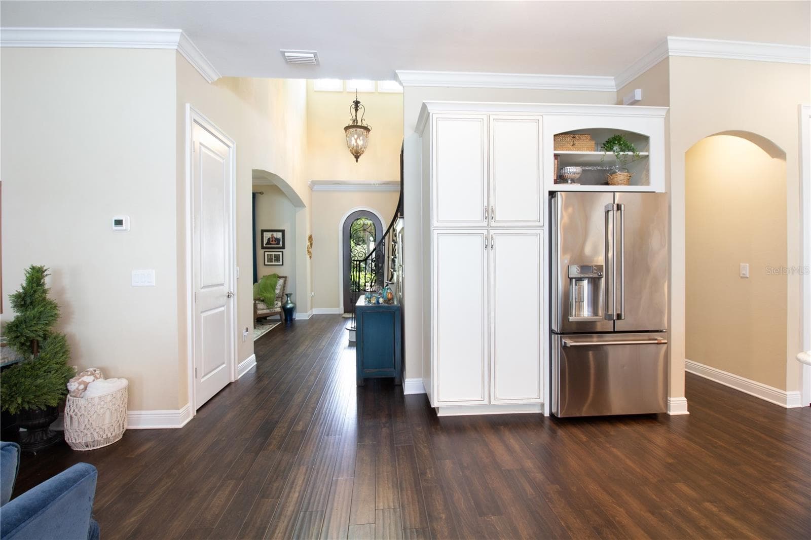 Single Family Residence at 3917 W SAN LUIS ST, TAMPA, photo 17 of 53
