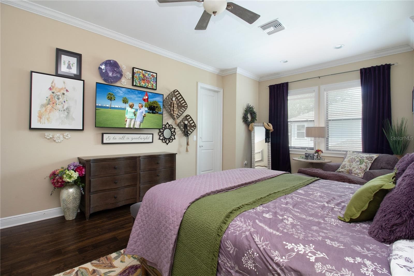 Single Family Residence at 3917 W SAN LUIS ST, TAMPA, photo 25 of 53