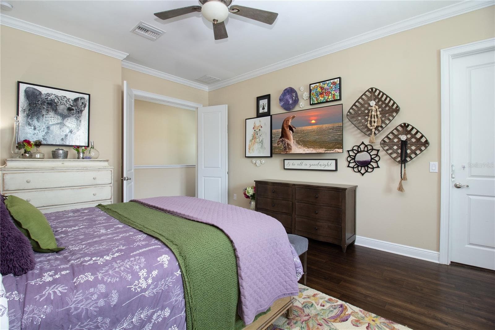 Single Family Residence at 3917 W SAN LUIS ST, TAMPA, photo 27 of 53