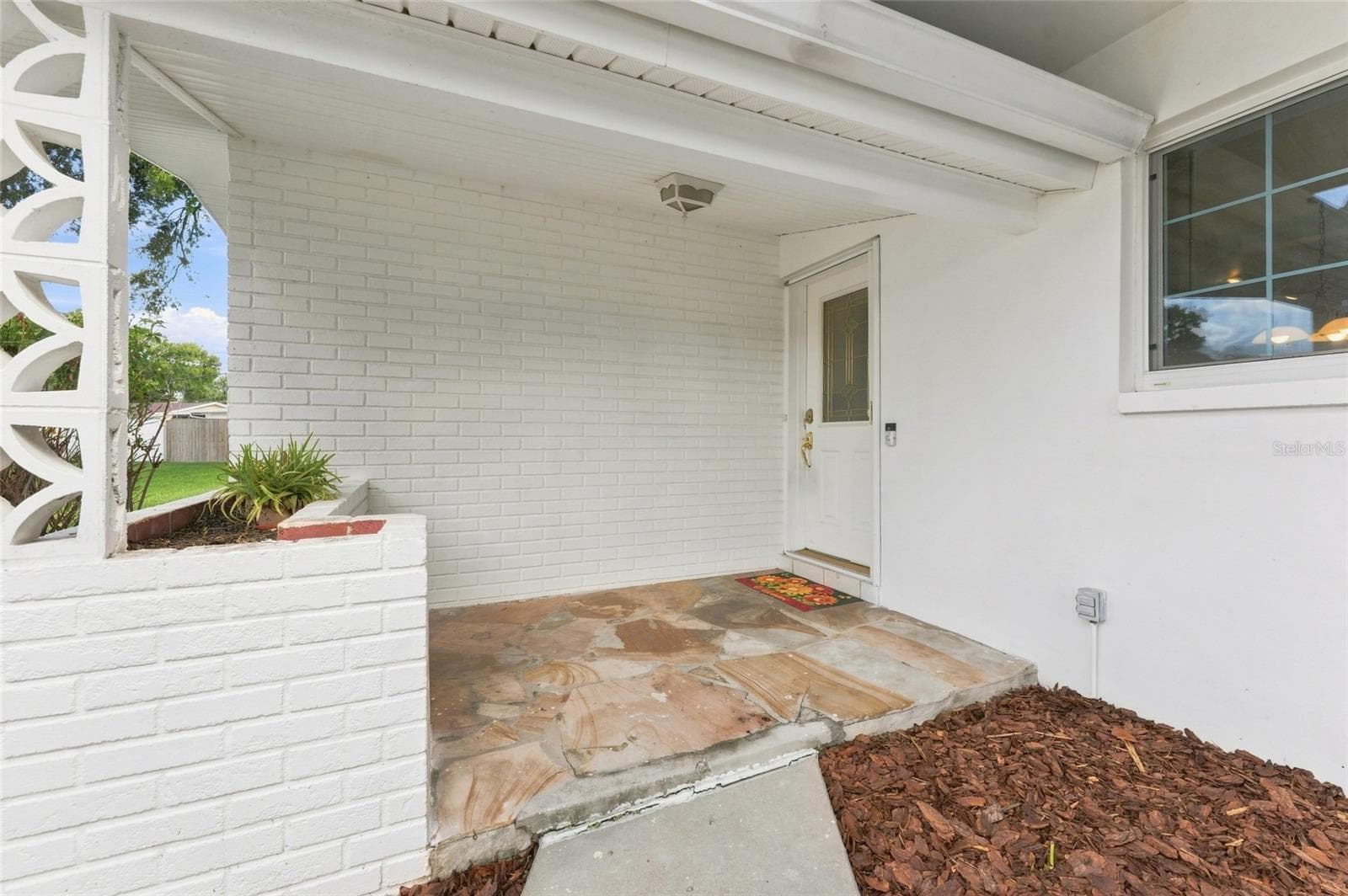Single Family Residence at 1773 LONDON LN, CLEARWATER, photo 9 of 78