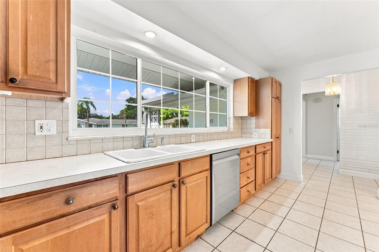 Single Family Residence at 1773 LONDON LN, CLEARWATER, photo 26 of 78