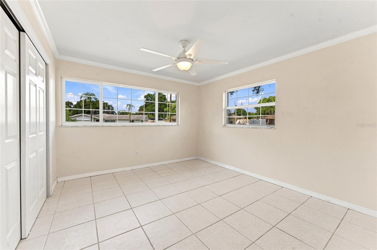 bedroom 1 - 1773 LONDON LN, CLEARWATER