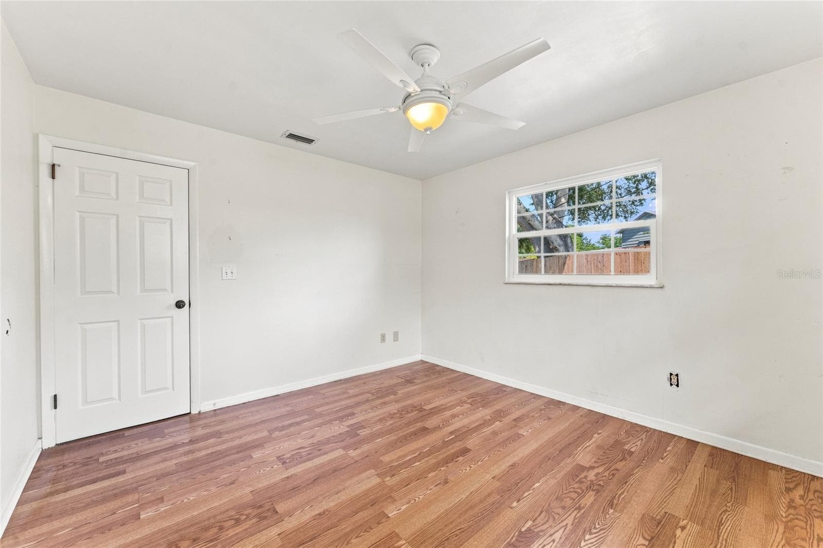 bedroom 3 - 1773 LONDON LN, CLEARWATER