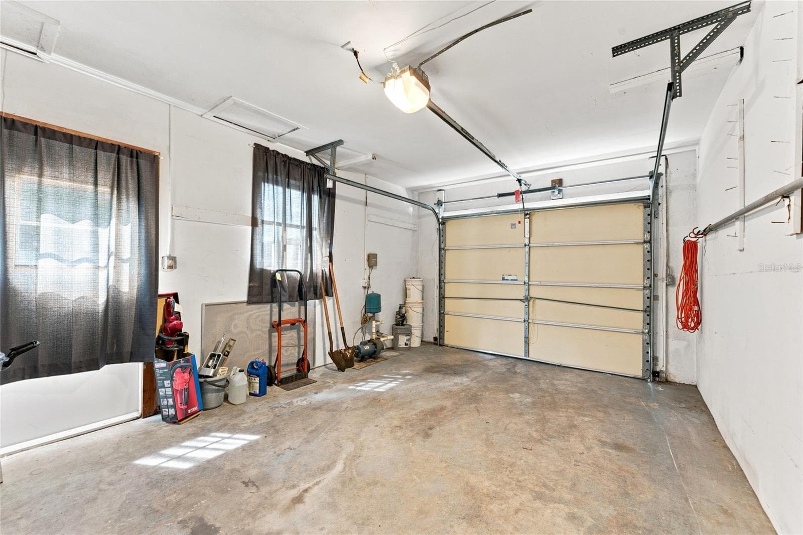 Single Family Residence at 1773 LONDON LN, CLEARWATER, photo 52 of 78