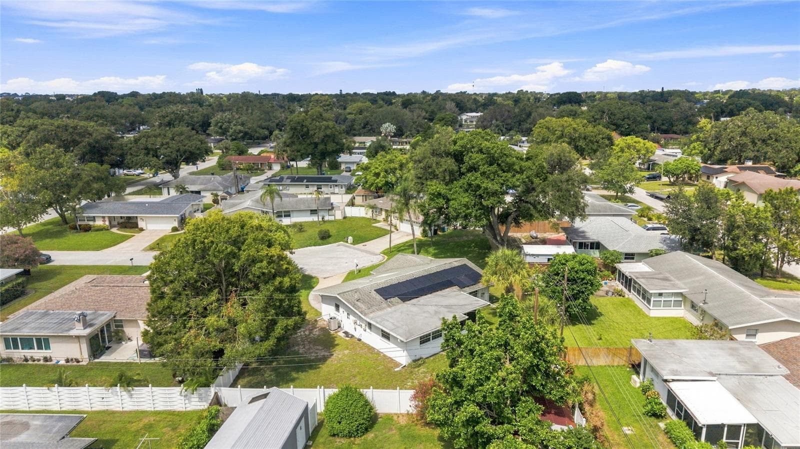 Single Family Residence at 1773 LONDON LN, CLEARWATER, photo 75 of 78