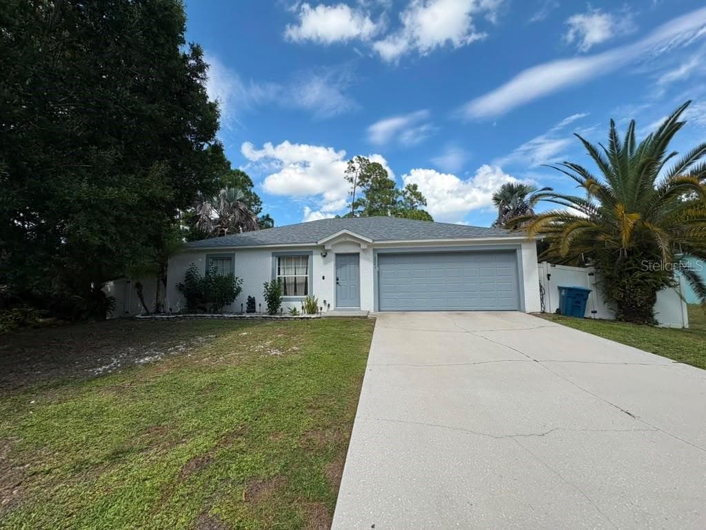 2743 SOMERSET