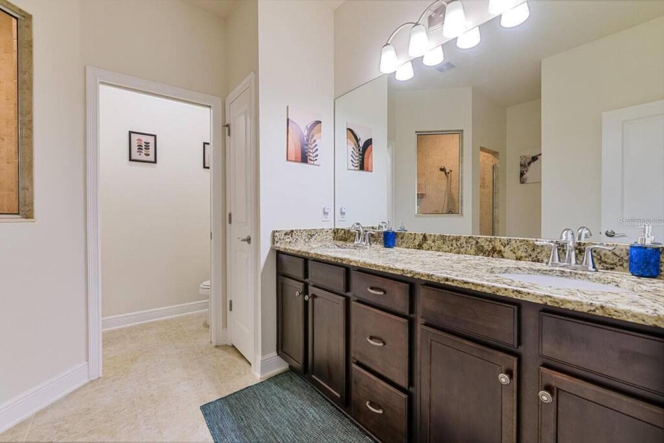 Single Family Residence at 2930 W ROGERS AVE, TAMPA, photo 10 of 73