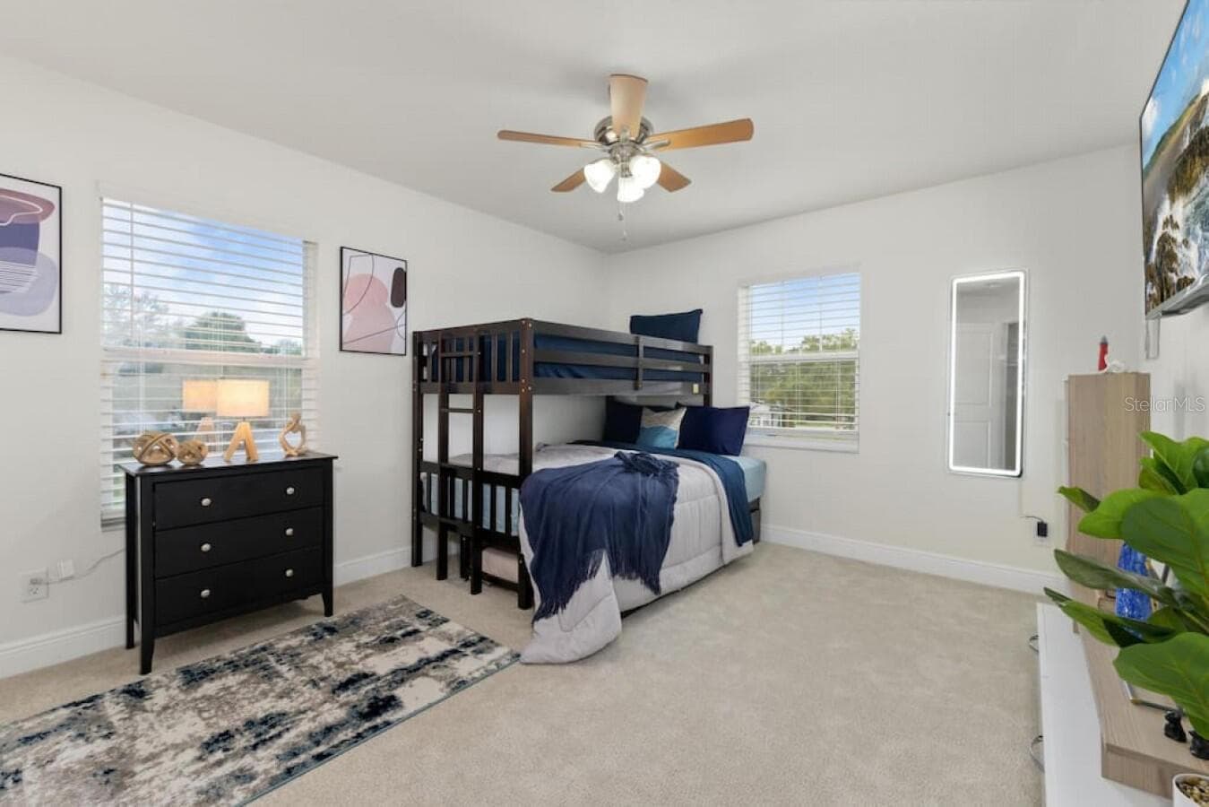 Single Family Residence at 2930 W ROGERS AVE, TAMPA, photo 46 of 73