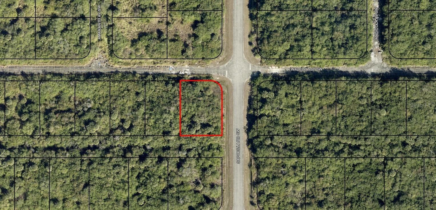 29-36-23-KV-02916 WALLCOTT ST SW