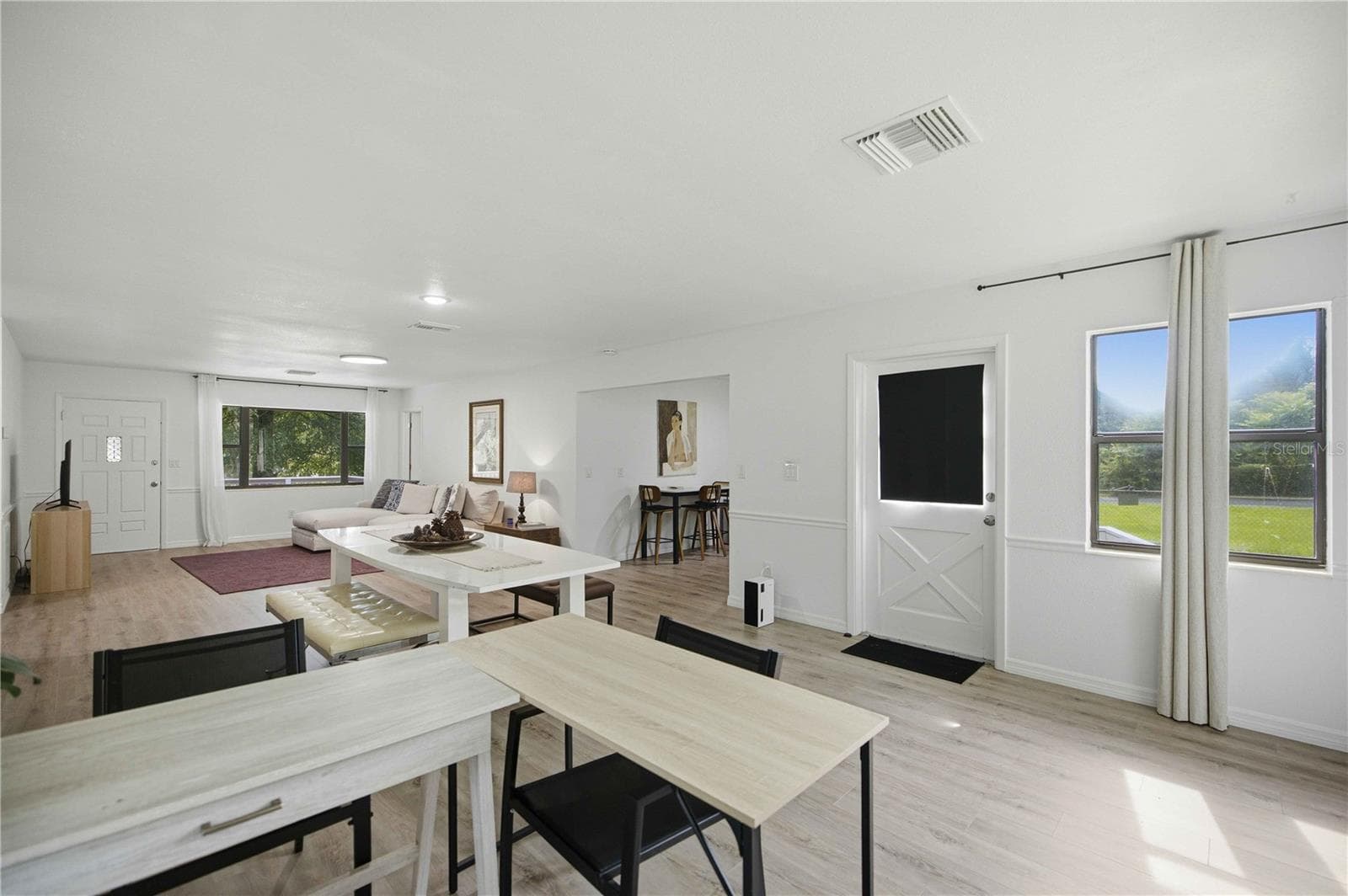 Office - 455 SW 73RD STREET ROAD, OCALA