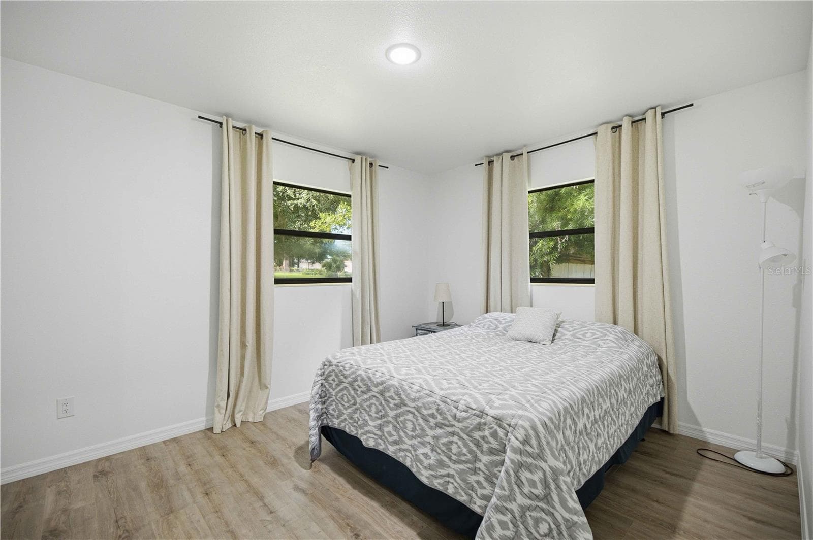 Guest Bedroom 2 - 455 SW 73RD STREET ROAD, OCALA